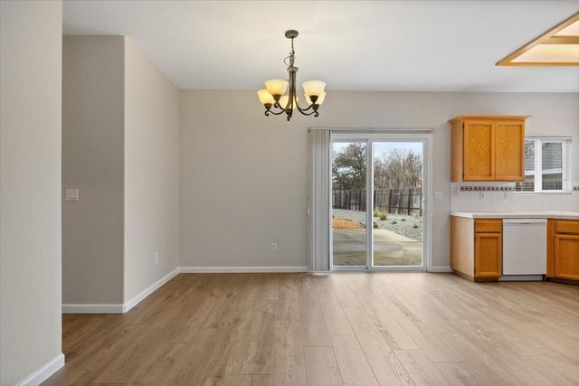 19639 Gazelle Place, Cottonwood, CA 96022