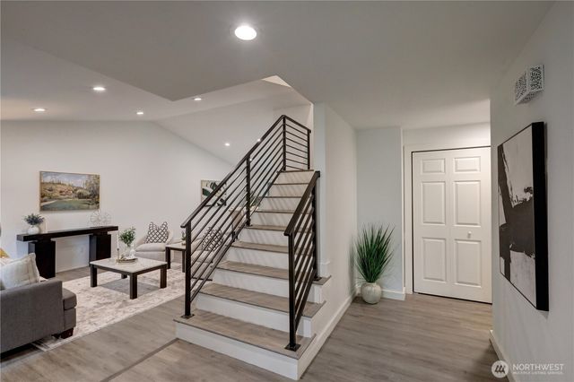 18205 150th Avenue SE, Renton, WA 98058