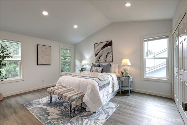 18205 150th Avenue SE, Renton, WA 98058