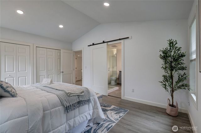18205 150th Avenue SE, Renton, WA 98058