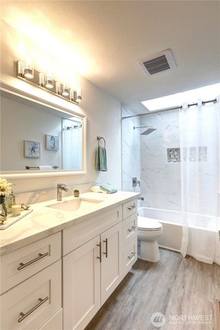 18205 150th Avenue SE, Renton, WA 98058