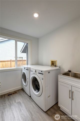 18205 150th Avenue SE, Renton, WA 98058