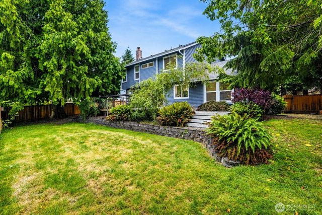 18205 150th Avenue SE, Renton, WA 98058