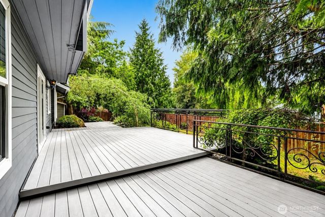 18205 150th Avenue SE, Renton, WA 98058
