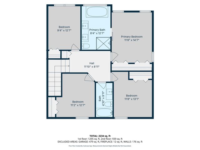 18205 150th Avenue SE, Renton, WA 98058