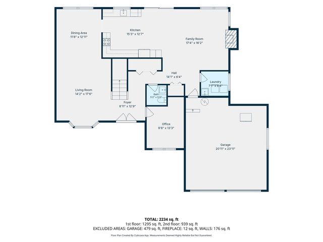 18205 150th Avenue SE, Renton, WA 98058