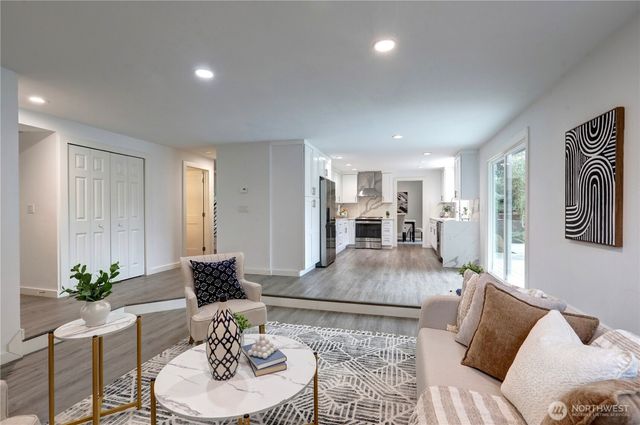 18205 150th Avenue SE, Renton, WA 98058