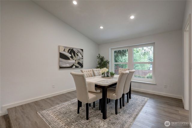 18205 150th Avenue SE, Renton, WA 98058