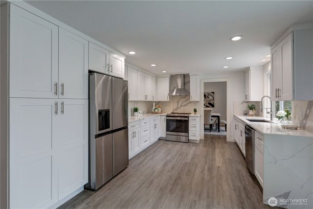 18205 150th Avenue SE, Renton, WA 98058