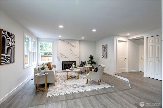 18205 150th Avenue SE, Renton, WA 98058