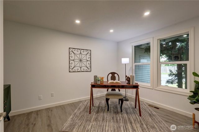 18205 150th Avenue SE, Renton, WA 98058