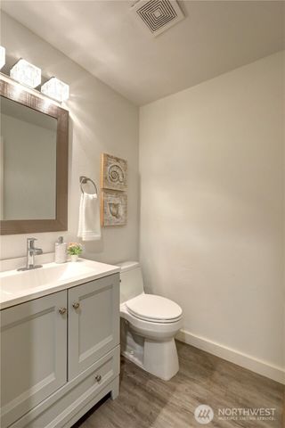 18205 150th Avenue SE, Renton, WA 98058
