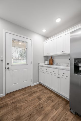 1008 Three Corners Drive, Lawrenceburg, KY 40342