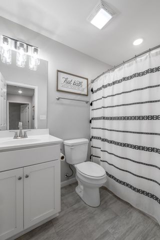 1008 Three Corners Drive, Lawrenceburg, KY 40342