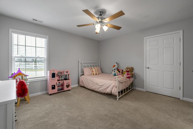 1008 Three Corners Drive, Lawrenceburg, KY 40342