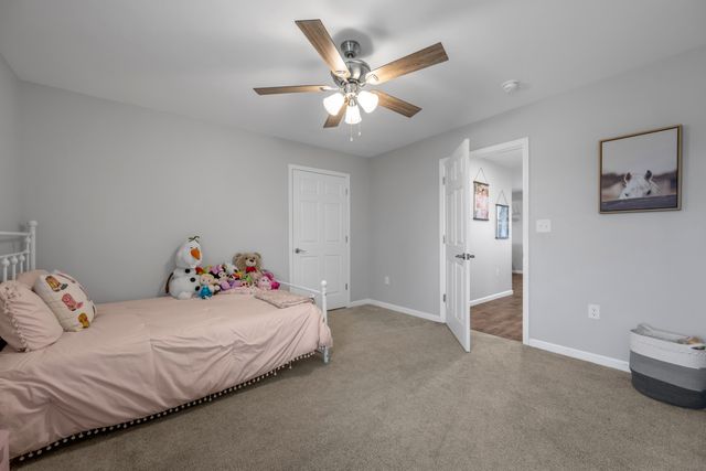 1008 Three Corners Drive, Lawrenceburg, KY 40342