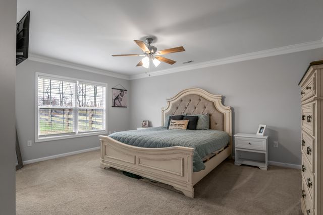 1008 Three Corners Drive, Lawrenceburg, KY 40342