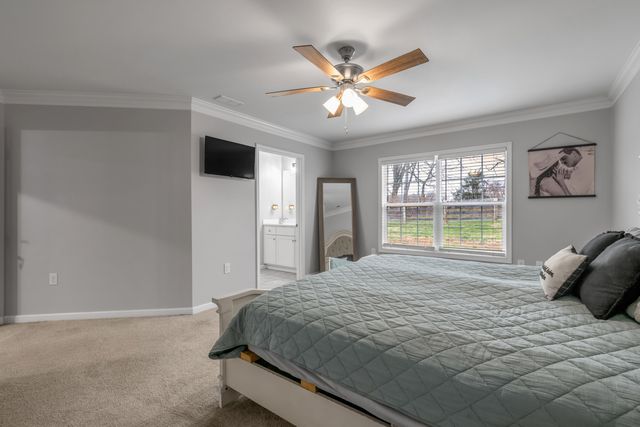 1008 Three Corners Drive, Lawrenceburg, KY 40342