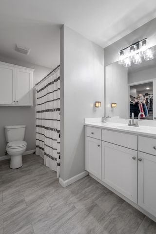 1008 Three Corners Drive, Lawrenceburg, KY 40342