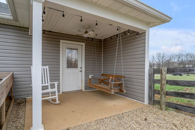 1008 Three Corners Drive, Lawrenceburg, KY 40342