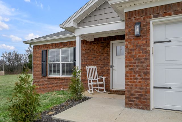 1008 Three Corners Drive, Lawrenceburg, KY 40342