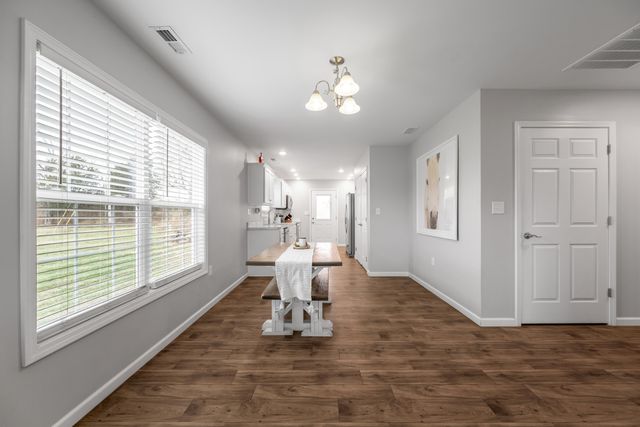 1008 Three Corners Drive, Lawrenceburg, KY 40342