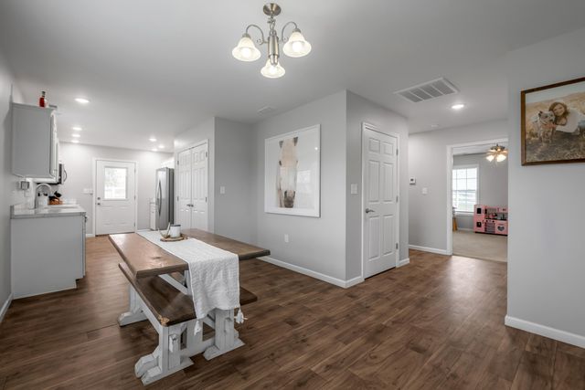 1008 Three Corners Drive, Lawrenceburg, KY 40342