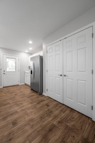 1008 Three Corners Drive, Lawrenceburg, KY 40342