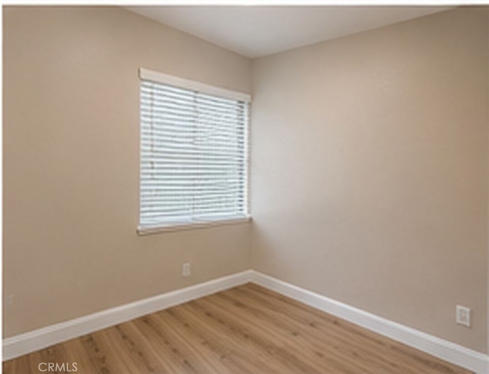 23317 Saticoy Street, Canoga Park, CA 91304 — photo 3