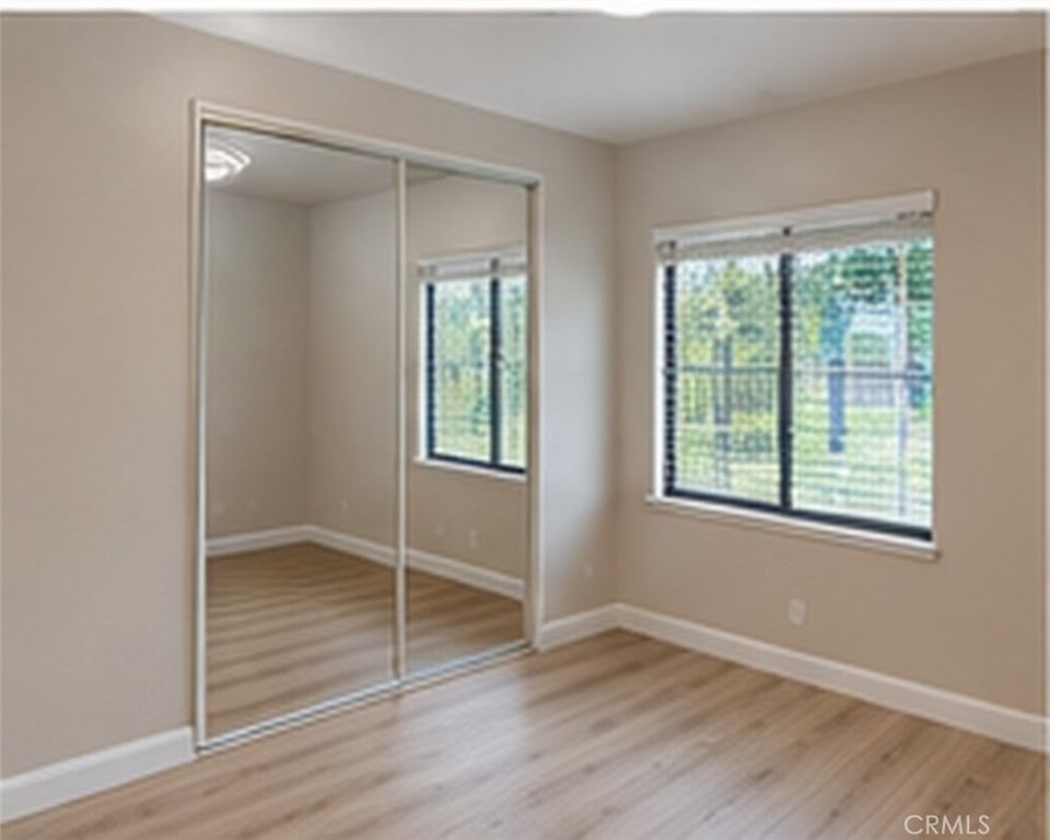 23317 Saticoy Street, Canoga Park, CA 91304 — photo 4