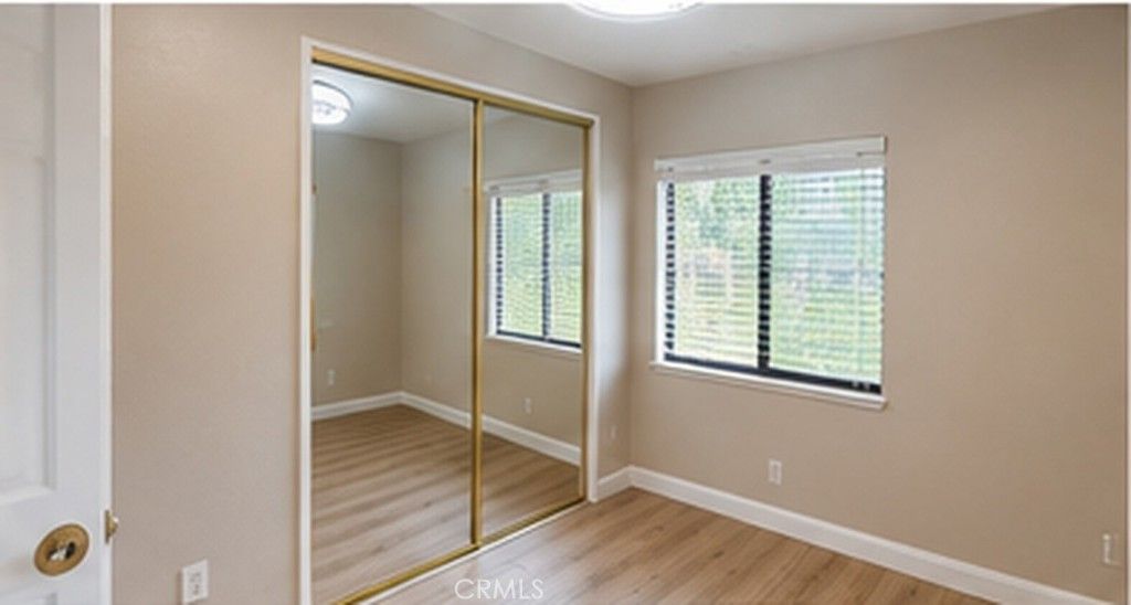 23317 Saticoy Street, Canoga Park, CA 91304 — photo 5
