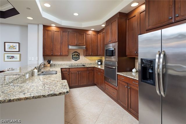 580 El Camino Real 3303, Naples, FL 34119