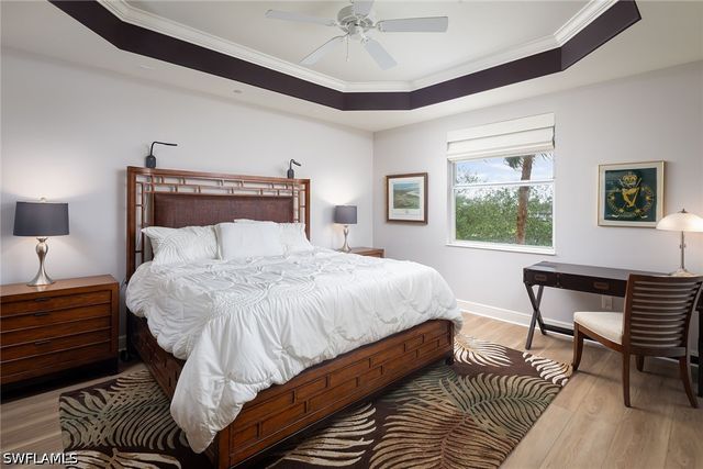 580 El Camino Real 3303, Naples, FL 34119