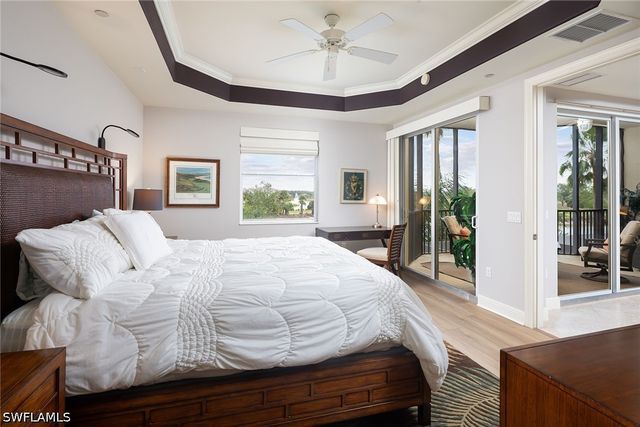 580 El Camino Real 3303, Naples, FL 34119