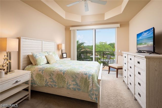 580 El Camino Real 3303, Naples, FL 34119