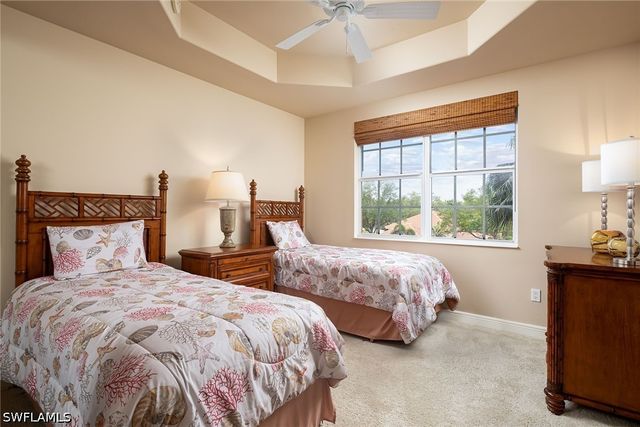 580 El Camino Real 3303, Naples, FL 34119