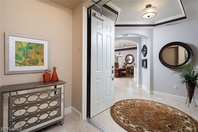 580 El Camino Real 3303, Naples, FL 34119