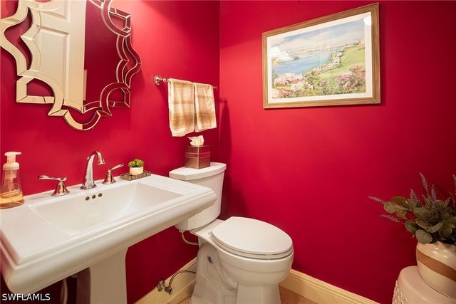 580 El Camino Real 3303, Naples, FL 34119