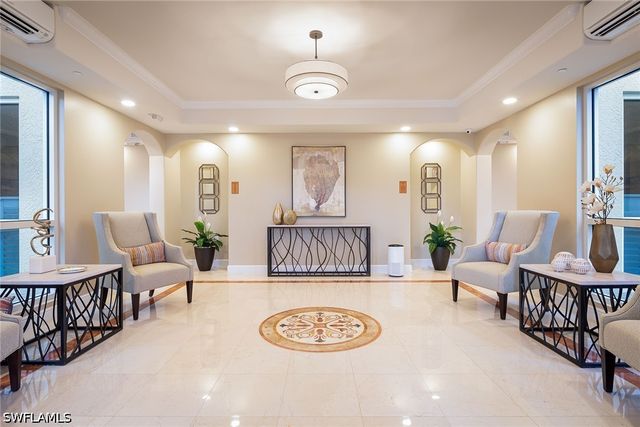 580 El Camino Real 3303, Naples, FL 34119