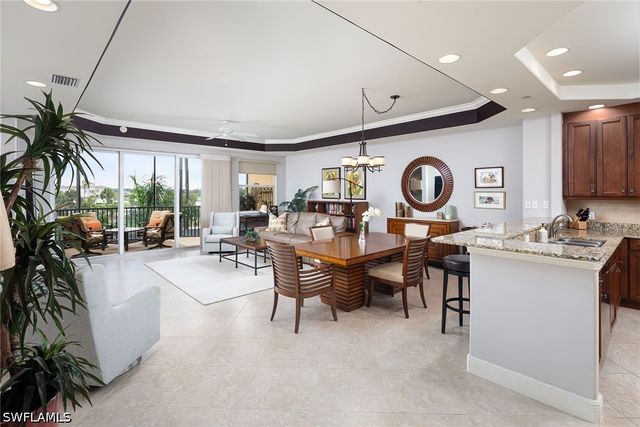 580 El Camino Real 3303, Naples, FL 34119