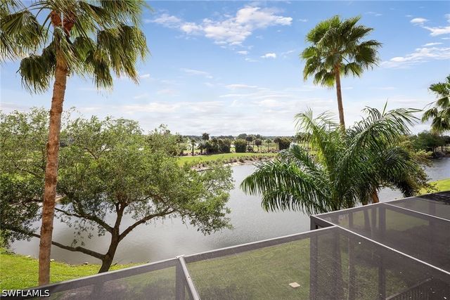 580 El Camino Real 3303, Naples, FL 34119