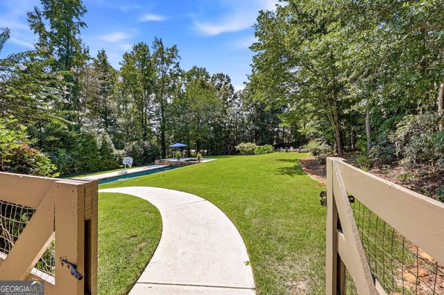5296 Frazer Road, Buford, GA 30518