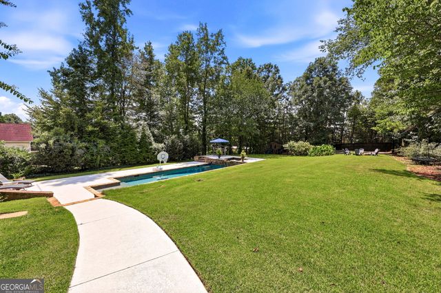 5296 Frazer Road, Buford, GA 30518
