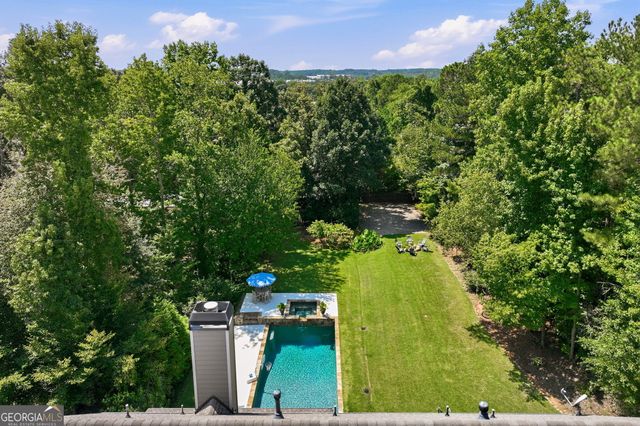 5296 Frazer Road, Buford, GA 30518
