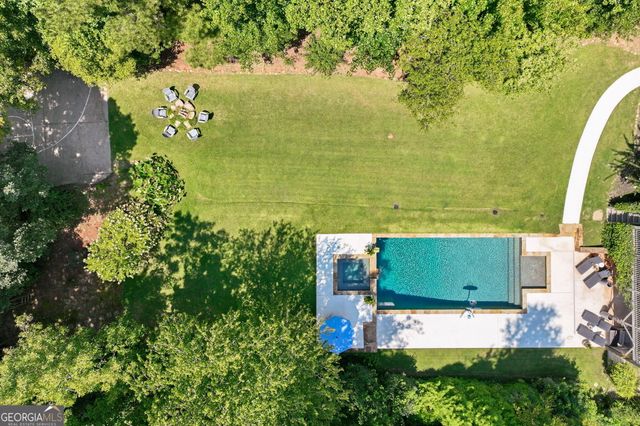 5296 Frazer Road, Buford, GA 30518