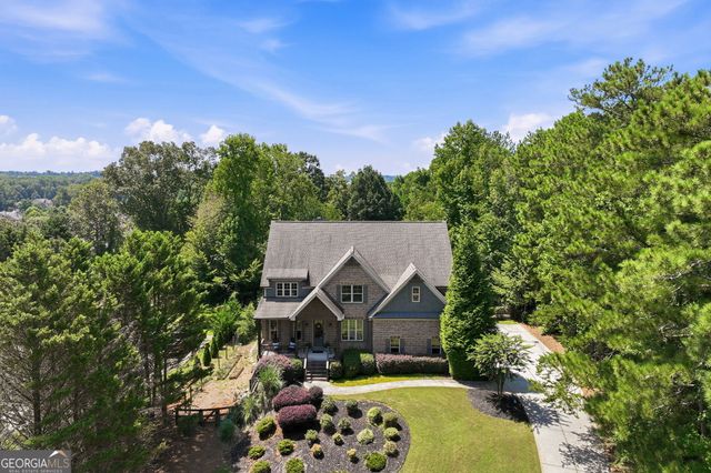 5296 Frazer Road, Buford, GA 30518