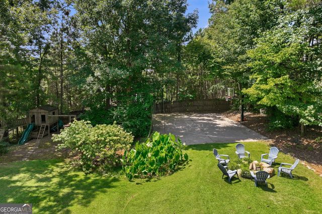 5296 Frazer Road, Buford, GA 30518