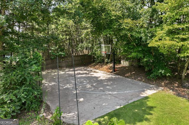 5296 Frazer Road, Buford, GA 30518