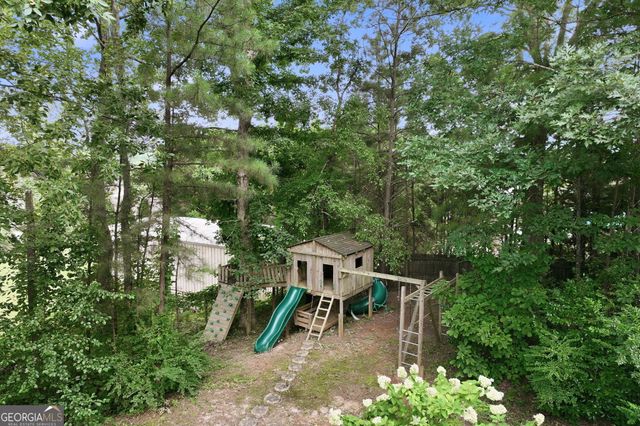 5296 Frazer Road, Buford, GA 30518