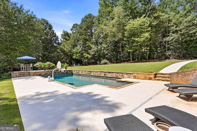 5296 Frazer Road, Buford, GA 30518